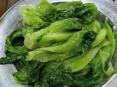 -蚝得喜海鲜(东城店)
