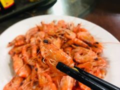 -岛中岛·海鲜大排档·万宁老字号(东澳店)