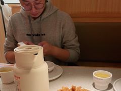 -江渔儿酸菜鱼(曜一城店)
