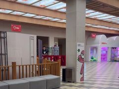-水善汇旗舰店(金牛路店)
