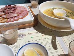 -老厨家(中央大街西七道街店)