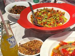 -匠熙小馆(崇文门店)