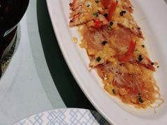 -江南厨子(万象天地店)