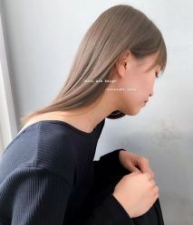 -爱秀造型 T-G