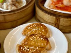 -满福隆酒楼(万绿园店)