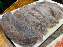 -六公里老火锅(总店)