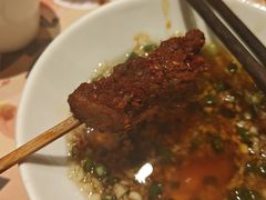 -锦城印象火锅(天府三街店)