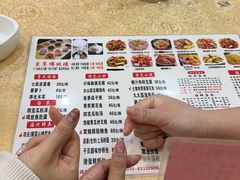 -九大簋家宴(北京路店)