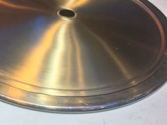 -杨记齐齐哈尔烤肉(总店)