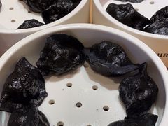 -船歌·鱼水饺青岛菜(国贸商城店)