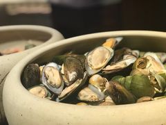 -上海浦东嘉里大酒店