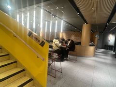 -麦当劳(豫园店)