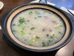 -标记Jane's kitchen(平桥直街店)