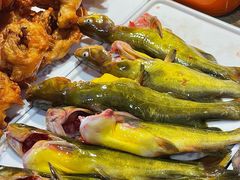 -铭记蛙小仙·活蛙畅享(CBD万达广场店)