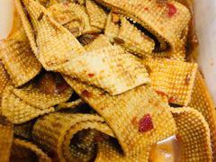 -煲仔皇腊味煲仔饭(经四万达店)