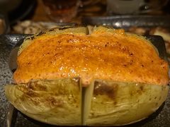 -木子烧鸟屋(百子湾店)