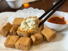 -长兴菜馆(高桥店)