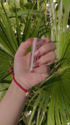 -BAE美甲美睫工作室