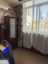 -南京医科大学友谊整形外科医院