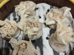 -巧燕坊一笼一蒸(庆春广场地铁站店)