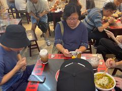 -逸桂禾面馆