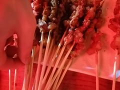 -肉串汪(望京店)