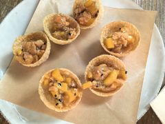 -Wagas沃歌斯(大学路店)