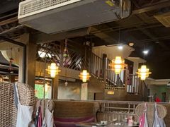 -滇釜火锅·能喝汤的火锅(车公庄店)