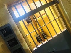 -大馆(前中区警署建築群)