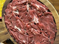 -旧街市鲜货老火锅(大光路店)