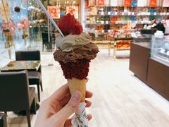 -VENCHI 闻绮(北京国贸商城店)