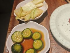 -卡朋厨房(289艺术园区店)