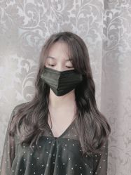 -GIRL STYLE 烫发·染发沙龙