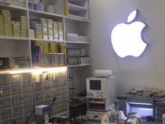 -修卜凡二手严选店·手机维修·回收租赁(川沙地铁站店)