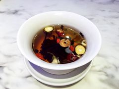 -喜鼎海胆水饺(柏威年购物中心店)