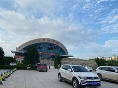 -兴芮温泉度假区