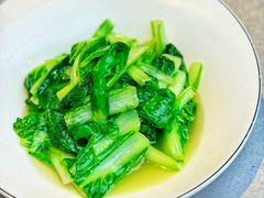 -有红鸡毛店·川菜(建设路店)