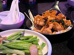 -纯K(西湖店)