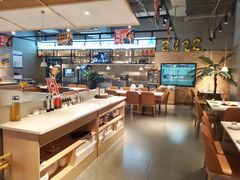 -八珍玉食鸡煲·打边炉(印象城店)