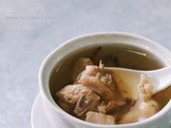 -宜兴隆家宴·私房菜(泰安华庭店)