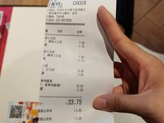 -肯德基(中纬店)