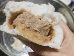 -白玉兰传统小吃