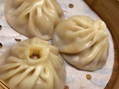 -松鹤楼面馆(清河万象汇店)