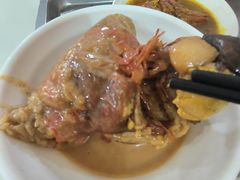 -东街钟楼肉粽(总店)