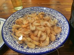 -太湖饭店·寄畅轩中餐厅