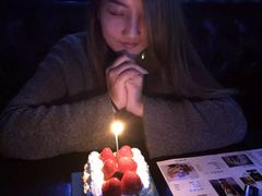 -好声音时尚量贩KTV(之心城店)