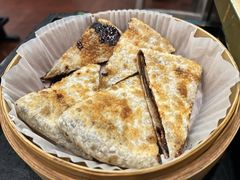 -牛街清真满恒記(平安里西大街店)
