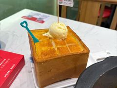 -虾吃虾涮.虾火锅.肉蟹煲(步步高梅溪新天地店)