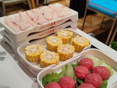 -八合里潮汕鲜牛肉火锅(吉大店)