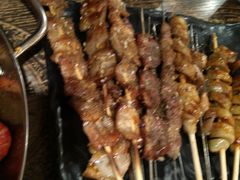 -赤甲皇(仙霞路店)